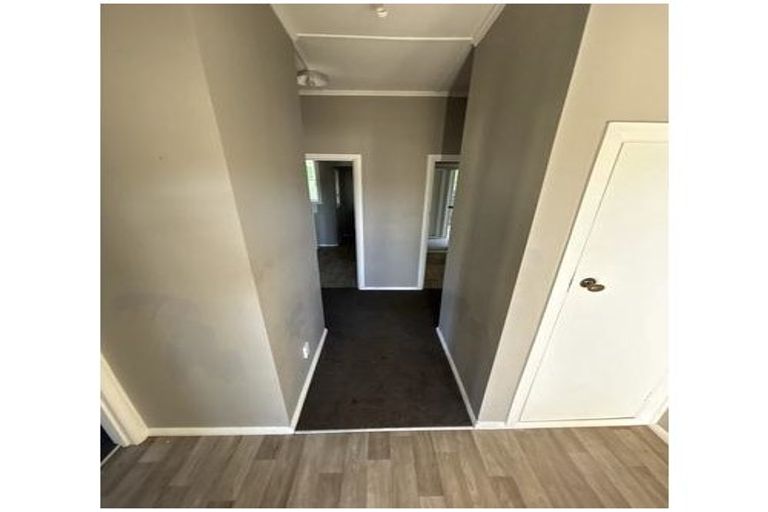 Photo of property in 22 Hill Street, Te Kuiti, 3910