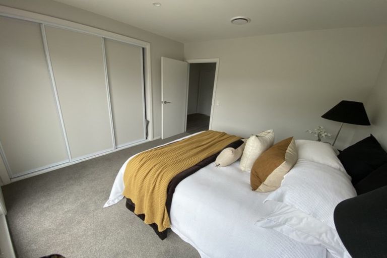 Photo of property in 42 Beatty Street, South New Brighton, Christchurch, 8062