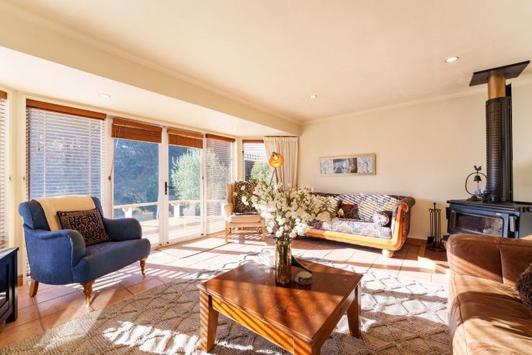 Photo of property in 70 Tanner Road, Glenleith, Dunedin, 9010