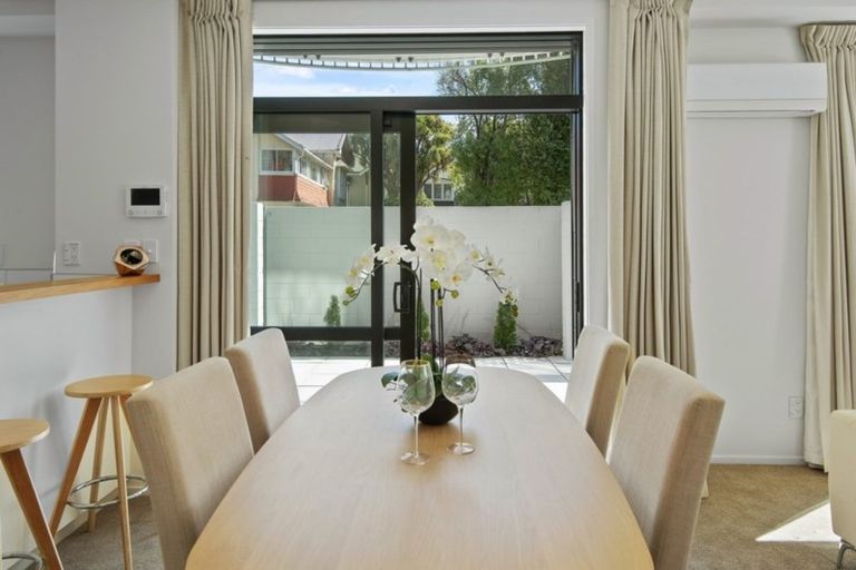 Photo of property in Gloucester Towers, 1/28 Gloucester Street, Christchurch Central, Christchurch, 8013