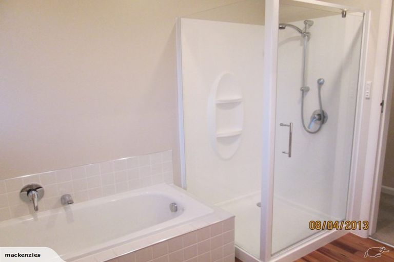 Photo of property in 13 East Street, Claudelands, Hamilton, 3214