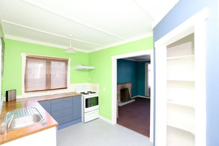 Photo of property in 12 Karaka Street, Nawton, Hamilton, 3200