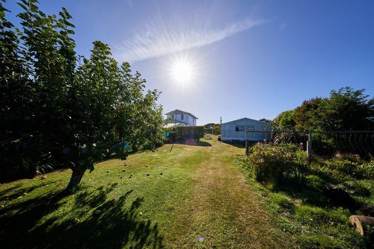 Photo of property in 197 Beach Road, Kaikoura, 7300