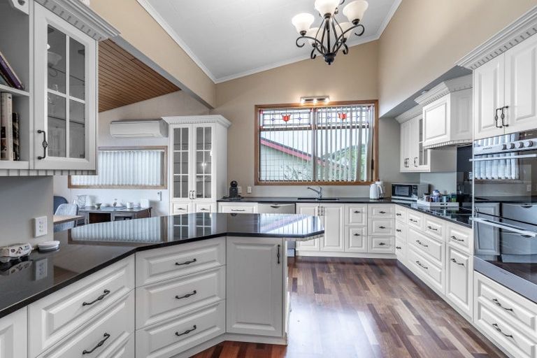 Photo of property in 34 Bradshaw Street, Bluff, 9814