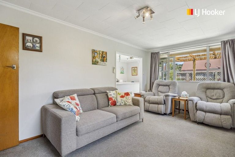 Photo of property in 38 Eastbourne Street, Caversham, Dunedin, 9012