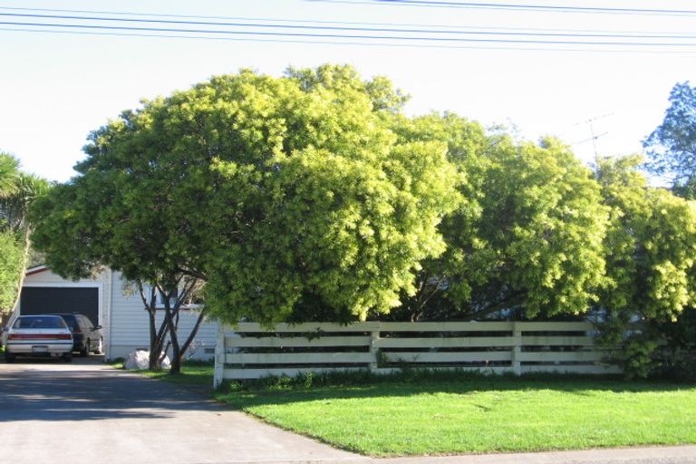 Photo of property in 50 Daniell Street, Featherston, 5710