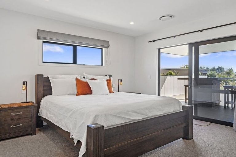 Photo of property in 20a Temple Drive, Twizel, 7901