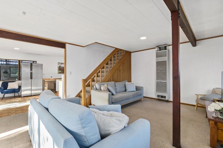 Photo of property in 74a Percy Road, Papamoa Beach, Papamoa, 3118