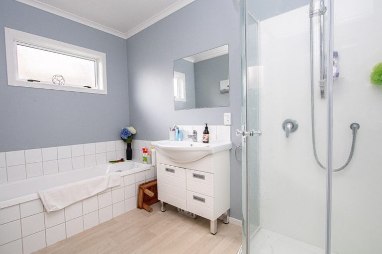 Photo of property in 31 Cactus Court, Te Awamutu, 3800