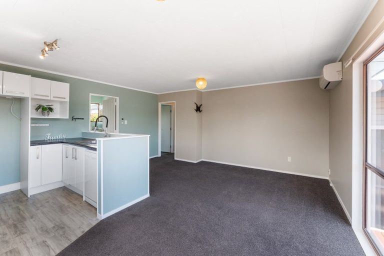 Photo of property in 15a Manawa Avenue, Raumati Beach, Paraparaumu, 5032