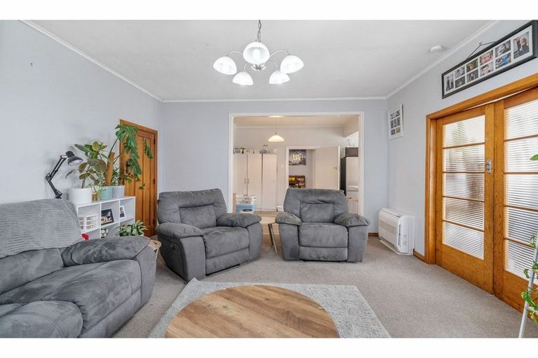 Photo of property in 33 Pomona Street, Gore, 9710