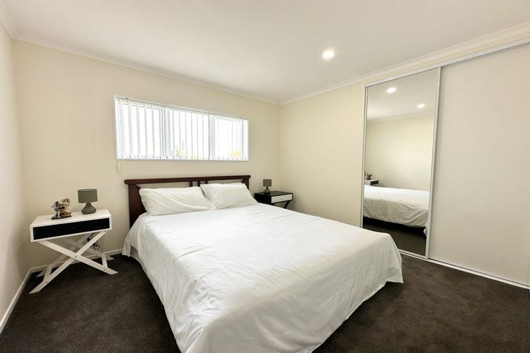 Photo of property in 169a Russell Road, Manurewa, Auckland, 2102