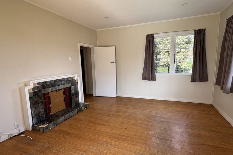 Photo of property in 3 Rimu Street, Wallaceville, Upper Hutt, 5018