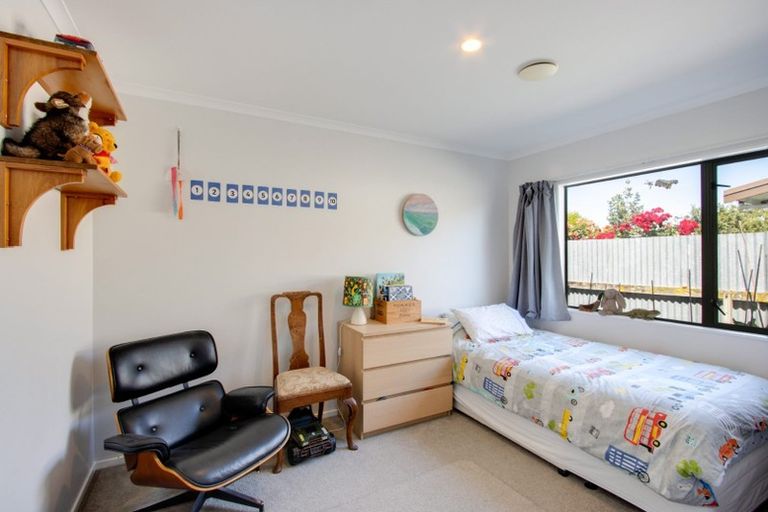 Photo of property in 22a Wharerangi Road, Tamatea, Napier, 4112