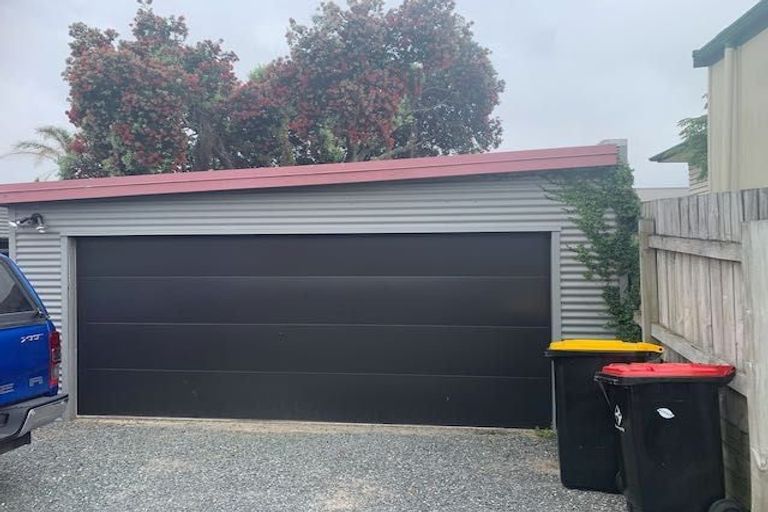 Photo of property in 72b Oceanbeach Road, Mount Maunganui, 3116