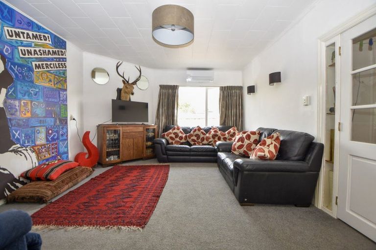 Photo of property in 234 High Street South, Carterton, 5713