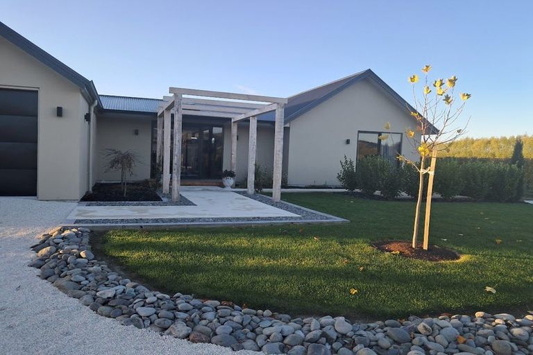 Photo of property in 21a Hardings Road, Riverlands, Blenheim, 7274