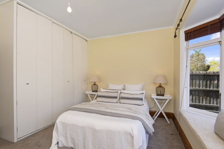 Photo of property in 142 Slater Street, Richmond, Christchurch, 8013