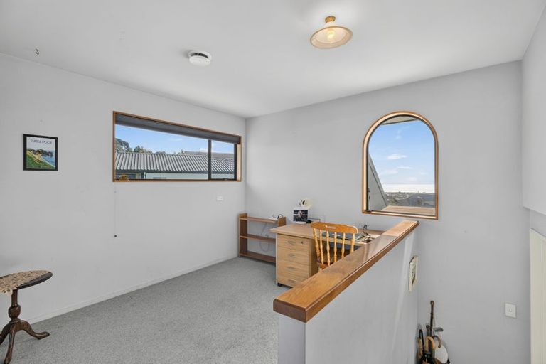 Photo of property in 18 Leach Place, Enner Glynn, Nelson, 7011