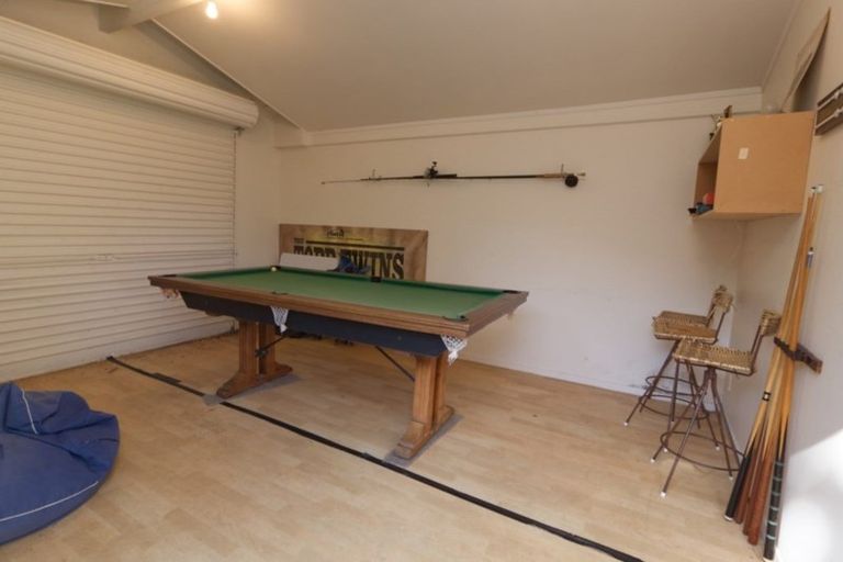 Photo of property in 61 Raniera Grove, Hatepe, Turangi, 3382