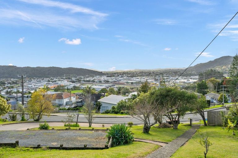 Photo of property in 115 Morningside Road, Morningside, Whangarei, 0110