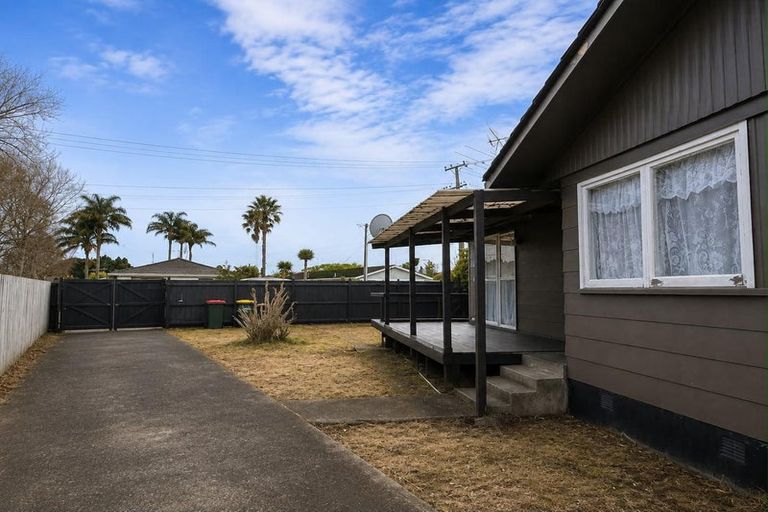 Photo of property in 45 Taka Street, Takanini, 2112
