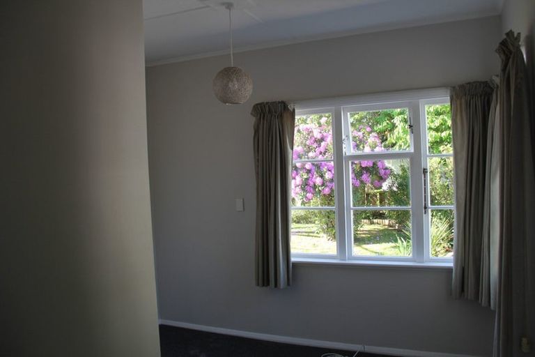 Photo of property in 46 Totara Street, Lansdowne, Masterton, 5810