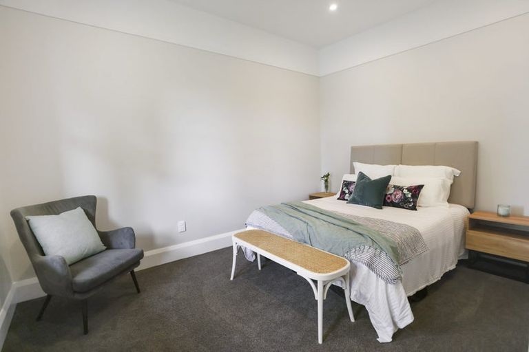 Photo of property in 90 Chalmers Avenue, Hampstead, Ashburton, 7700