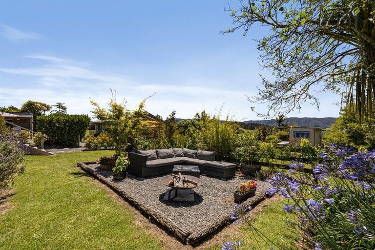 Photo of property in 2306b Cove Road, Mangawhai, 0573