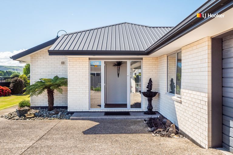Photo of property in 20 William James Close, Mosgiel, 9024