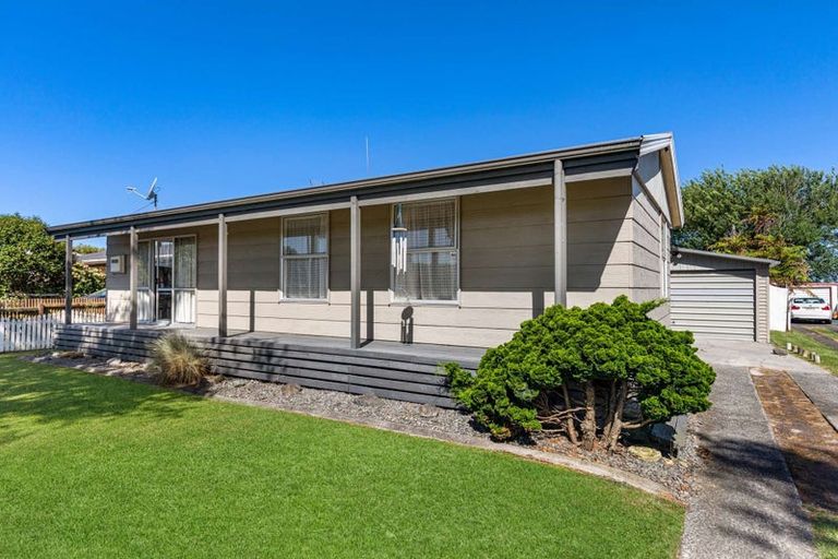 Photo of property in 213a Tuhikaramea Road, Dinsdale, Hamilton, 3204