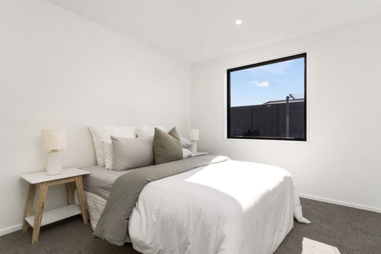 Photo of property in 21 Falcons View Drive, Rolleston, 7615