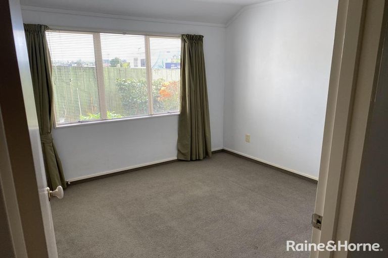 Photo of property in 6 Jubilee Drive, Gate Pa, Tauranga, 3112