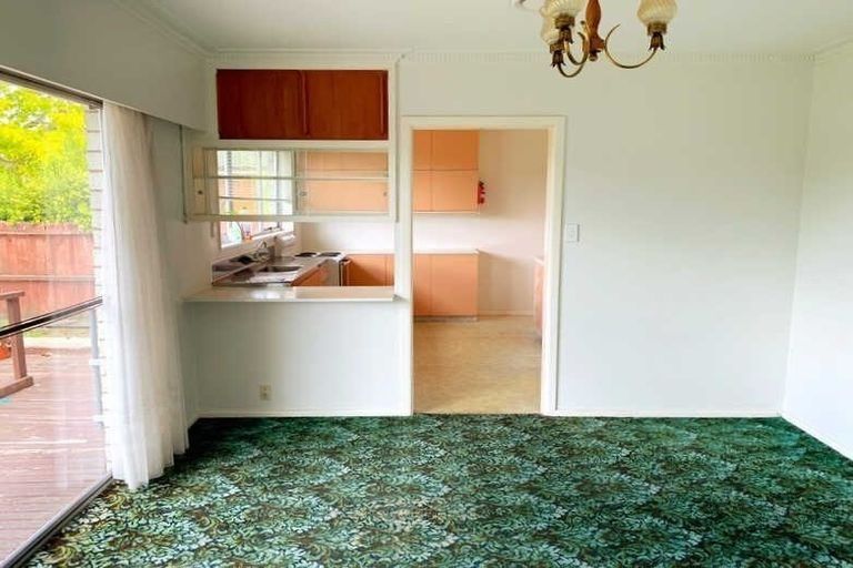 Photo of property in 6 Glenside Avenue, Ilam, Christchurch, 8041