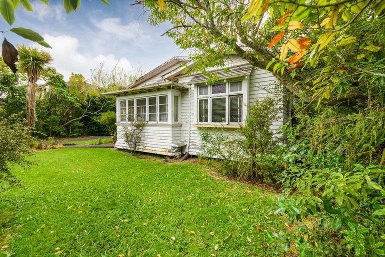 Photo of property in 228 Park Road, Hokowhitu, Palmerston North, 4410