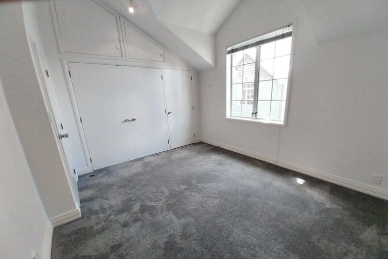 Photo of property in 62 Pipitea Street, Thorndon, Wellington, 6011