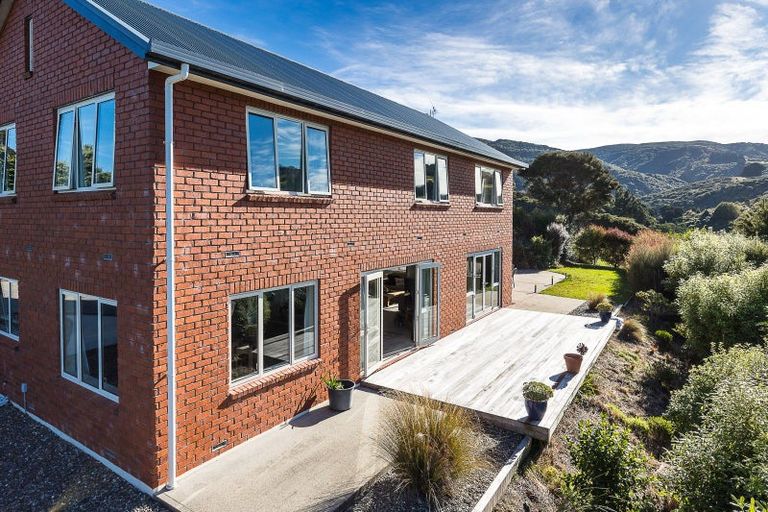 Photo of property in 23 Leithton Close, Glenleith, Dunedin, 9010