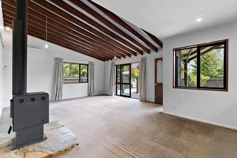 Photo of property in 22 Rata Street, Wanaka, 9305