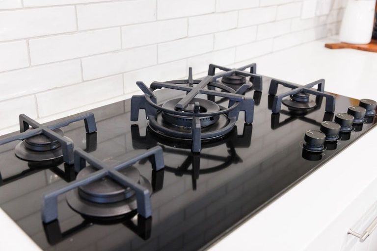 Photo of property in 1 Te Ara Lane, Hokowhitu, Palmerston North, 4410