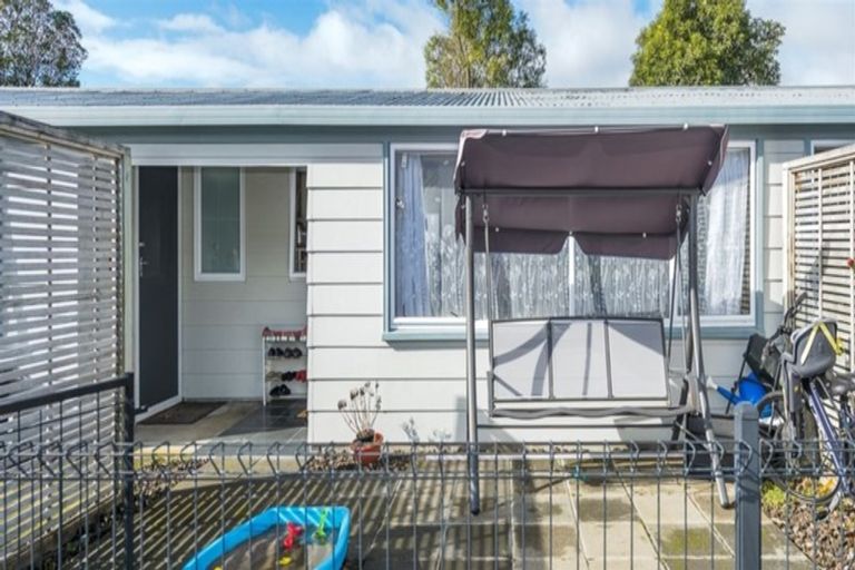 Photo of property in 59/2c Halswell Street, Whanganui, Wanganui, 4500