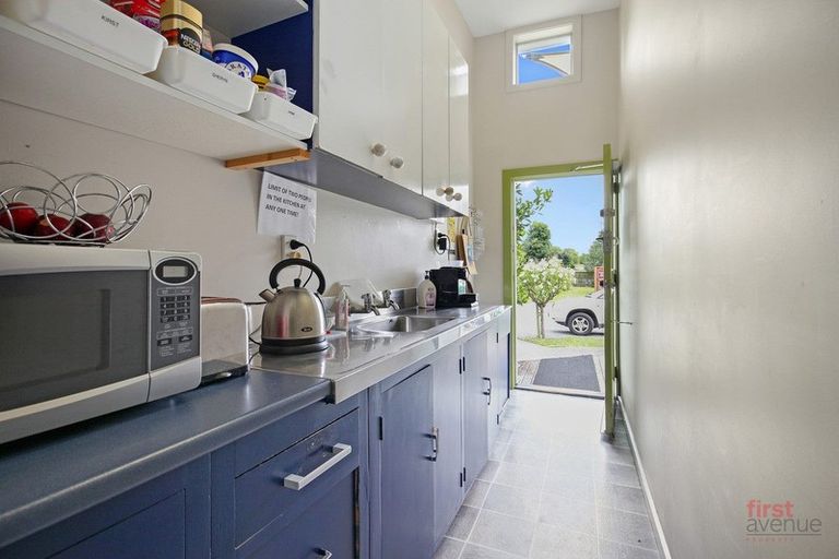 Photo of property in 57 Woodham Road, Linwood, Christchurch, 8062