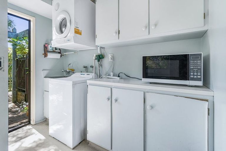 Photo of property in 3 Upham Place, Chartwell, Hamilton, 3210