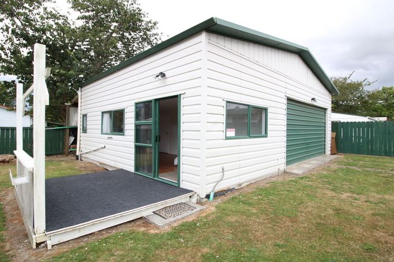 Photo of property in 31 Sequoia Crescent, Owhata, Rotorua, 3010