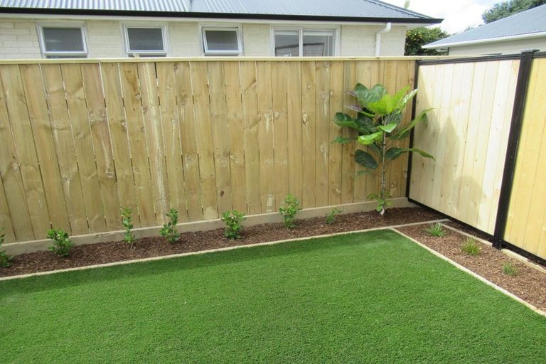 Photo of property in 3/3 Johnston Grove, Taita, Lower Hutt, 5011