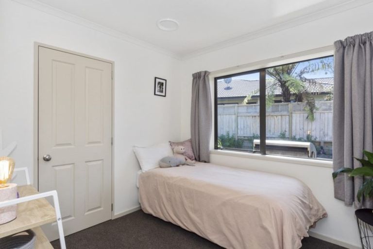 Photo of property in 176 Hollister Lane, Ohauiti, Tauranga, 3112