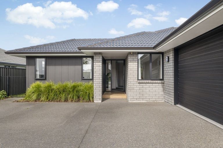 Photo of property in 49 Te Ranga Memorial Drive, Pyes Pa, Tauranga, 3112