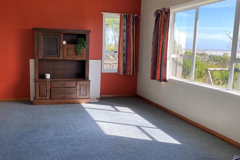 Photo of property in 8 Firth Street, Cobden, Greymouth, 7802