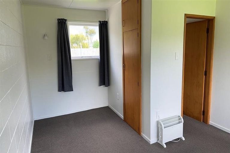 Photo of property in 22 Avenal Street, Avenal, Invercargill, 9810