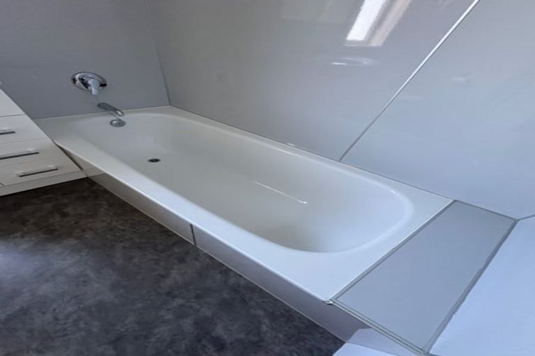 Photo of property in 44 Rakau Road, Hataitai, Wellington, 6021