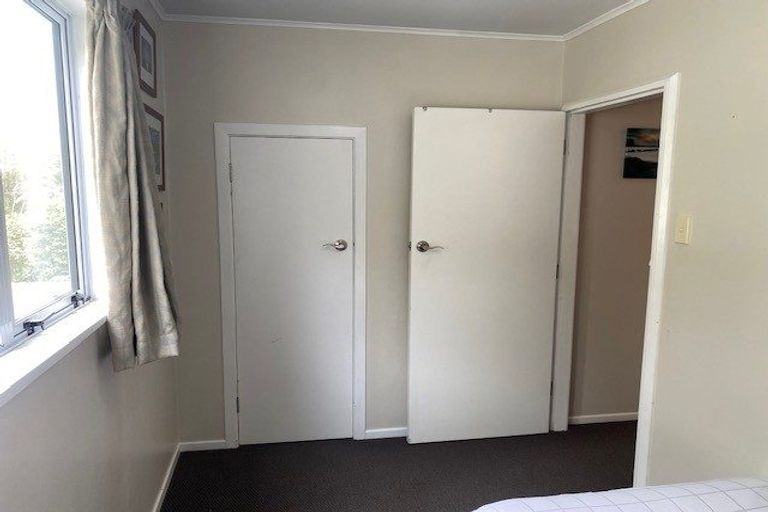 Photo of property in 91 Awanui Street, Merrilands, New Plymouth, 4312